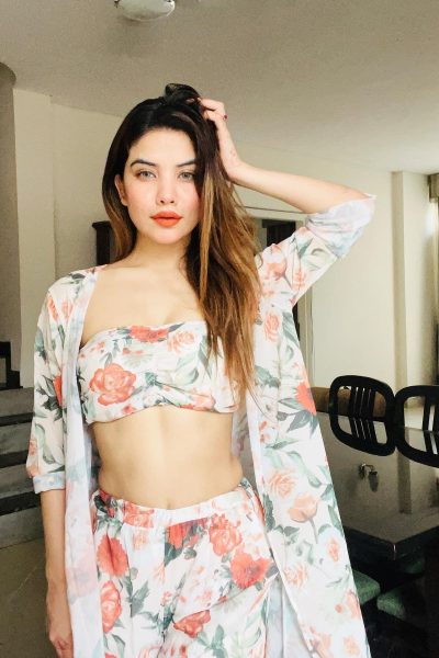 Chennai Escort Services