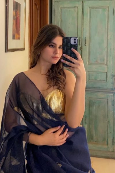 Chennai Escort Service