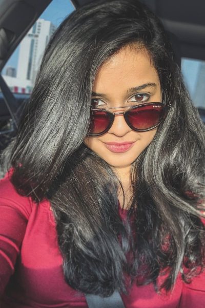 Chennai Escort Services