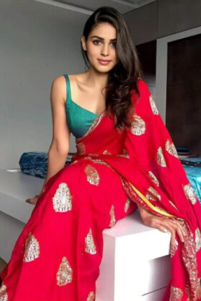 Escort Services Chennai