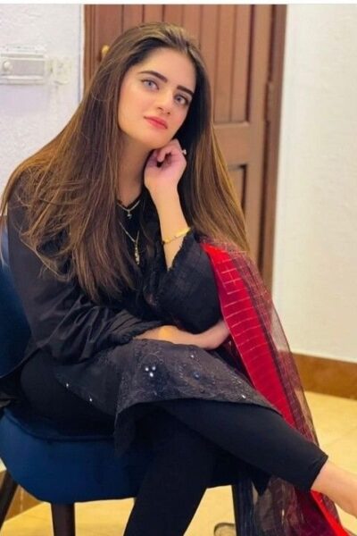 Chennai Escort Service service